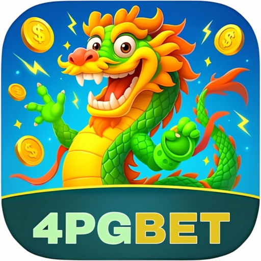 4pgbet